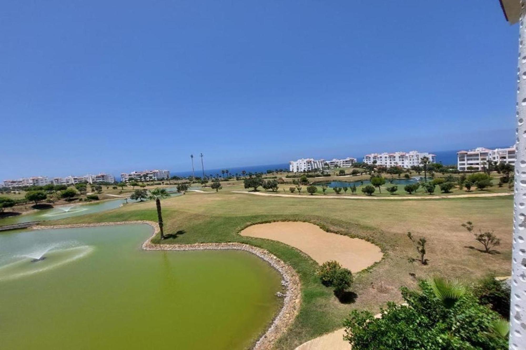 Appartement 2 Chambres Rez-De-Chaussee - Marina Golf Asilah Dış mekan fotoğraf